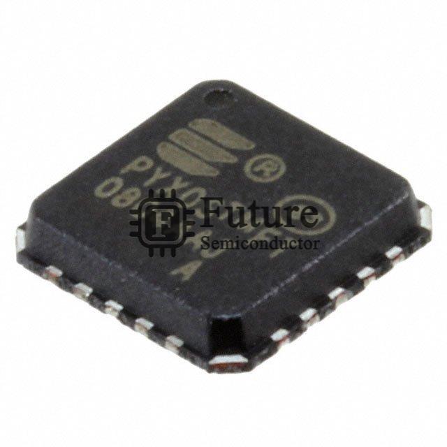 11500R-5000 Image