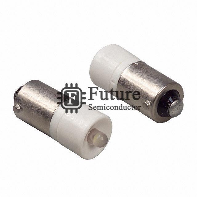1860235W3D Image