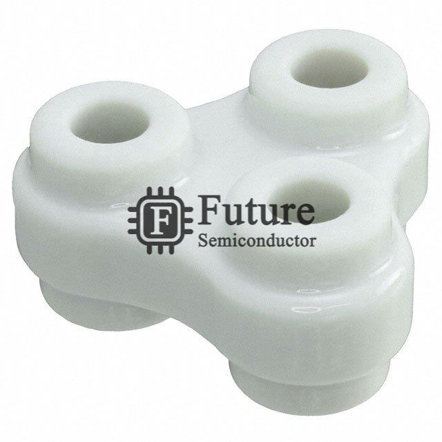F03-14-3P Image