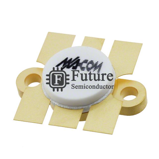 MRF327 Image