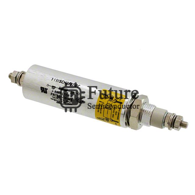 FN7661-16-M4 Image