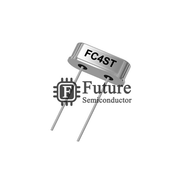 FC4STCBMF6.0-BAG100 Image