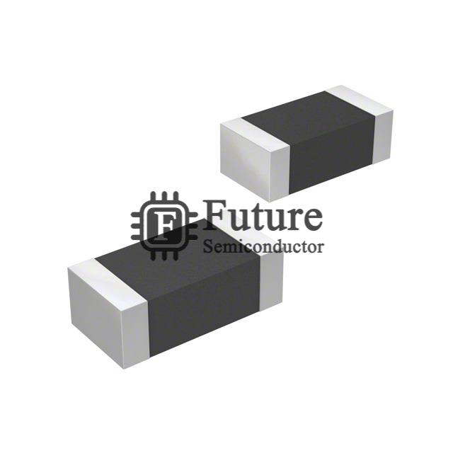 MG3261-301Y Image