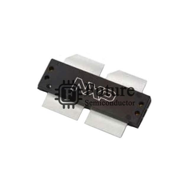 MRF1K50NR5 Image