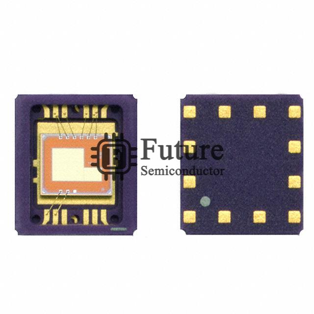 ML8511-00FCZ05B Image
