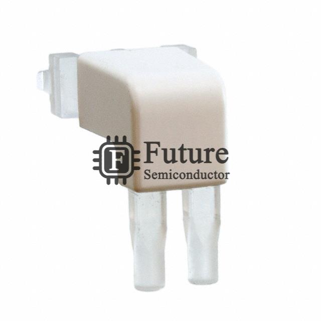 RLP2-600-650 Image