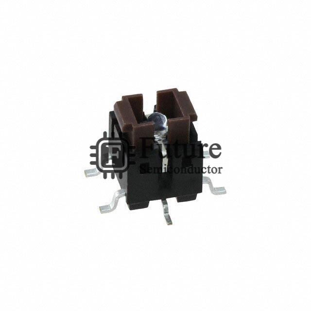 FSMIJM62BB04 Image