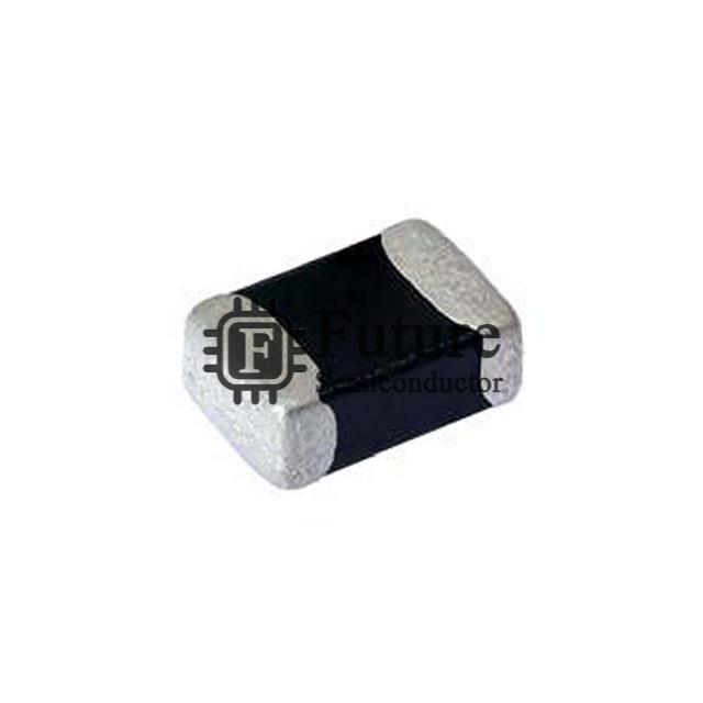 MLV0402E30703T Image