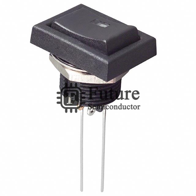 TRD13D10WLLR5 Image
