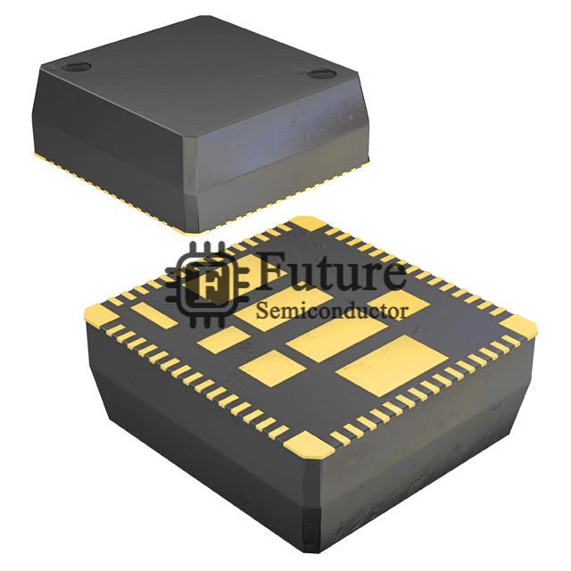 LMZ31530RLGT Image