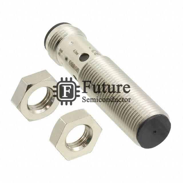 E2B-M12KS04-M1-B1 Image