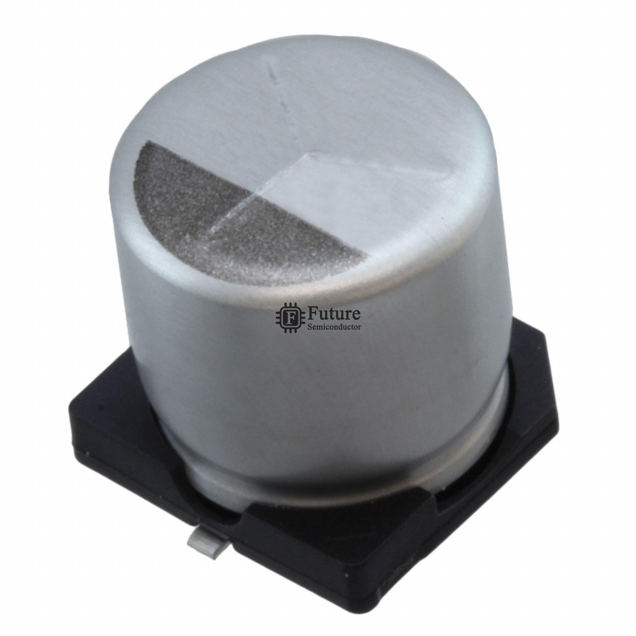 HHXB500ARA101MJA0G Image