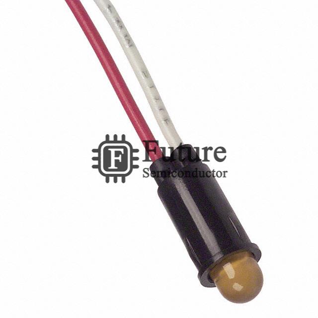 5102H3-12V Image