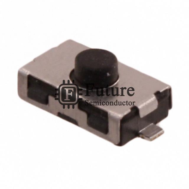 TL3310AF200QG Image