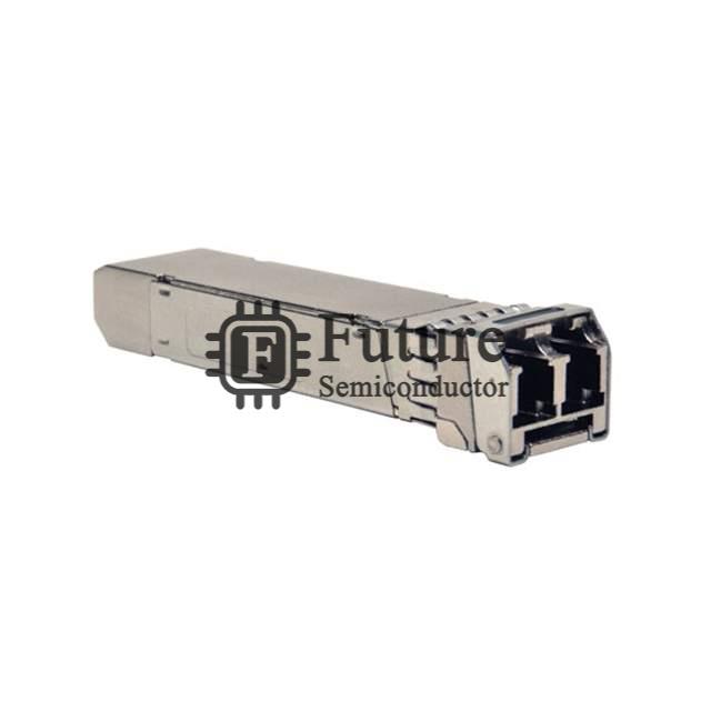 N286-10GSR-MDLC Image
