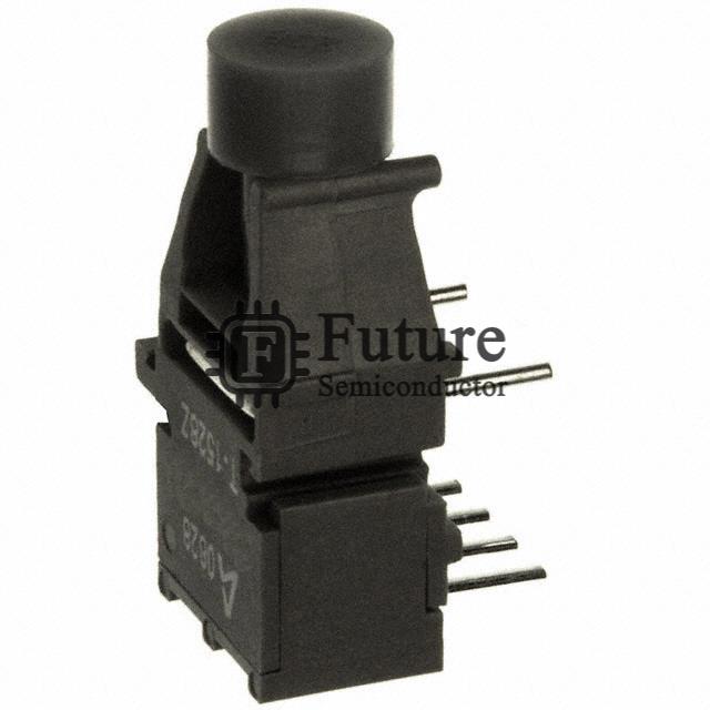 HFBR-1528Z Image