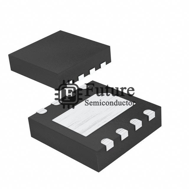 G-NIMO-005 Image