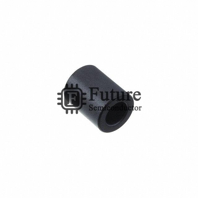 ESD-R-12C Image