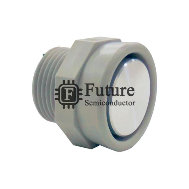 MB7137-200 Image