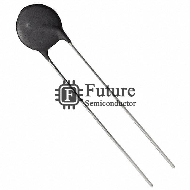 SL12 20003-A Image