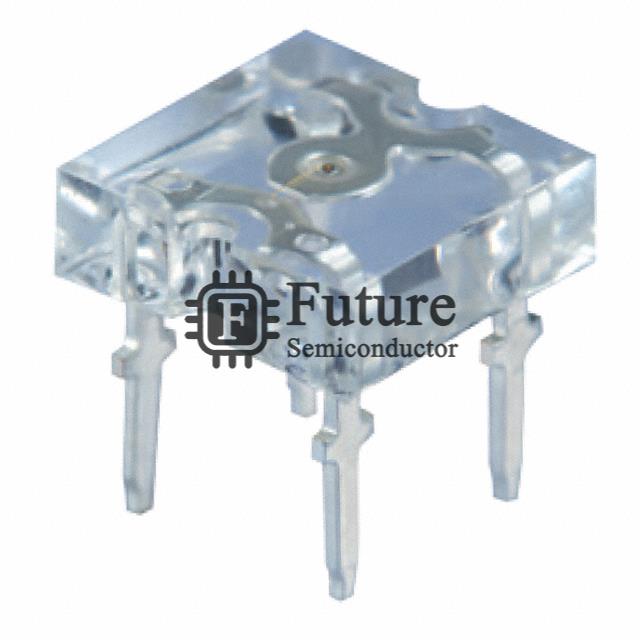 XSFBB383W Image