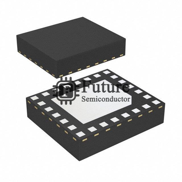 IRSM807-105MHTR Image