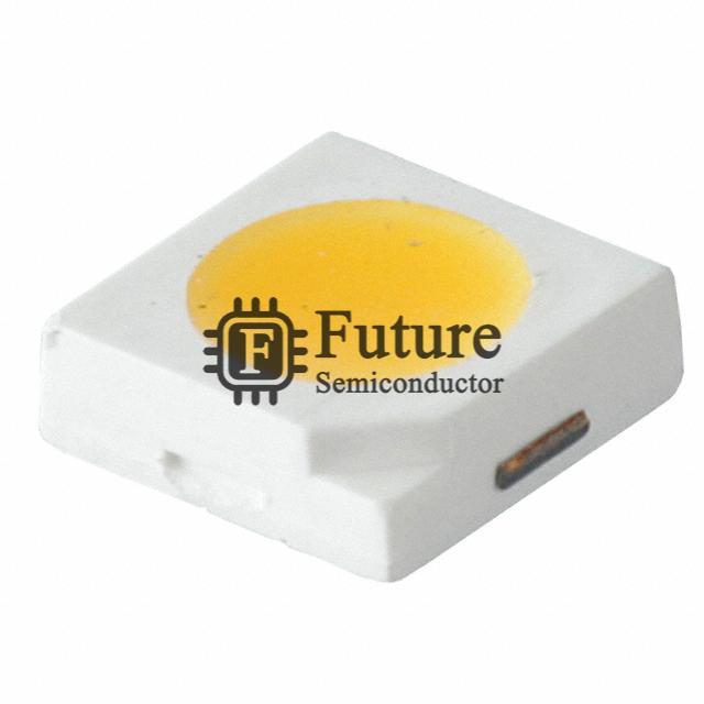 MXM8-PW40-0000 Image