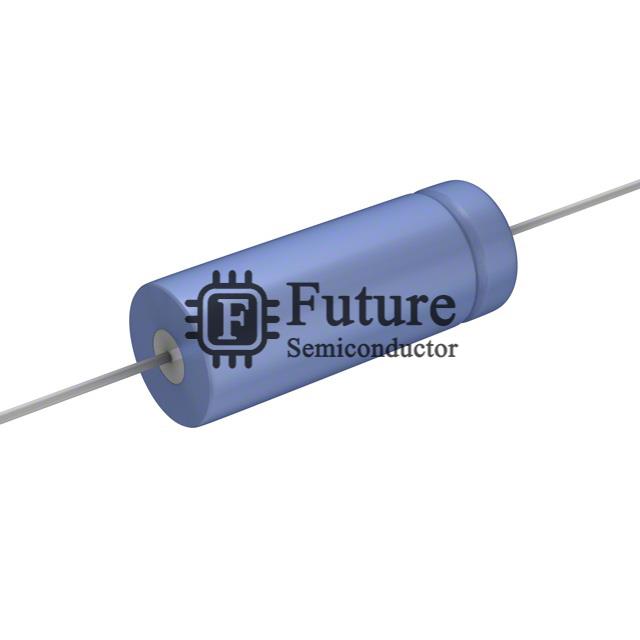 WBR250-16A Image