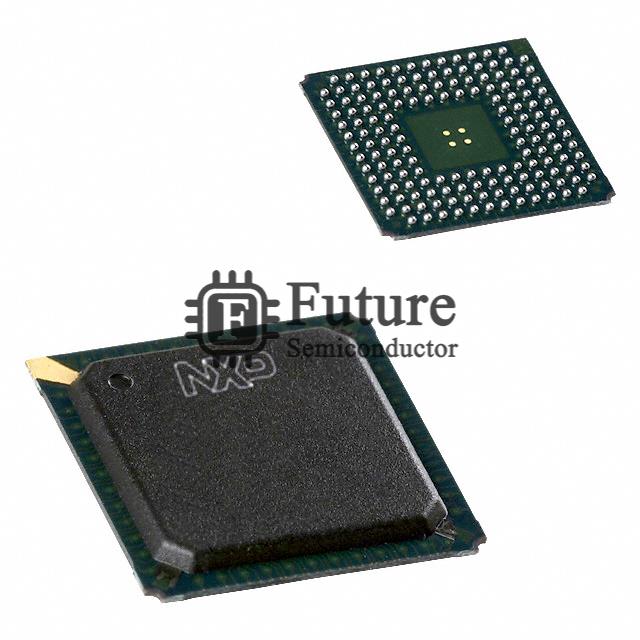 SAA7118E/V1/M5,518 Image
