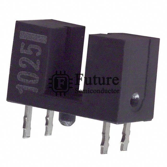 EE-SX1025 Image