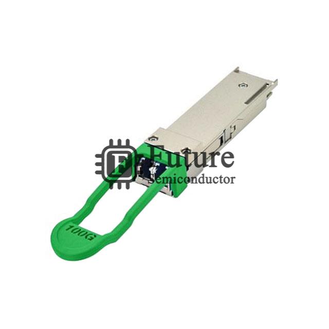FTLC1152RGPL Image