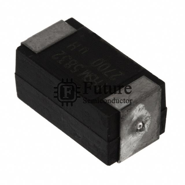 IHSM5832ER391L Image