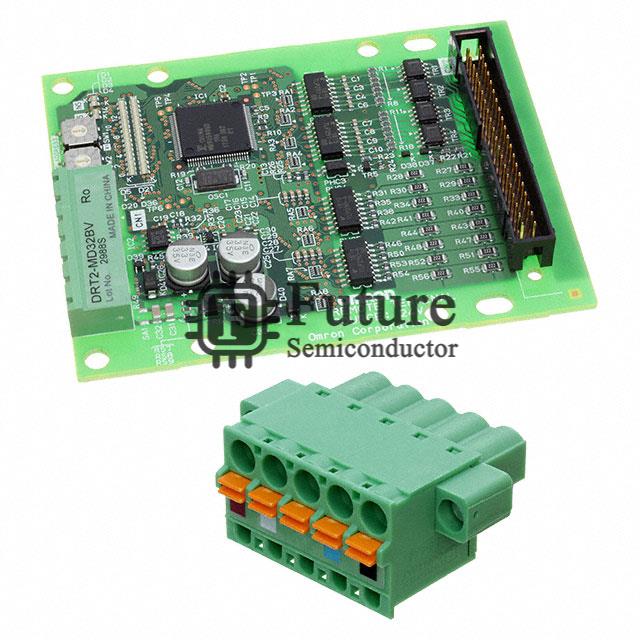 DRT2-MD32BV Image