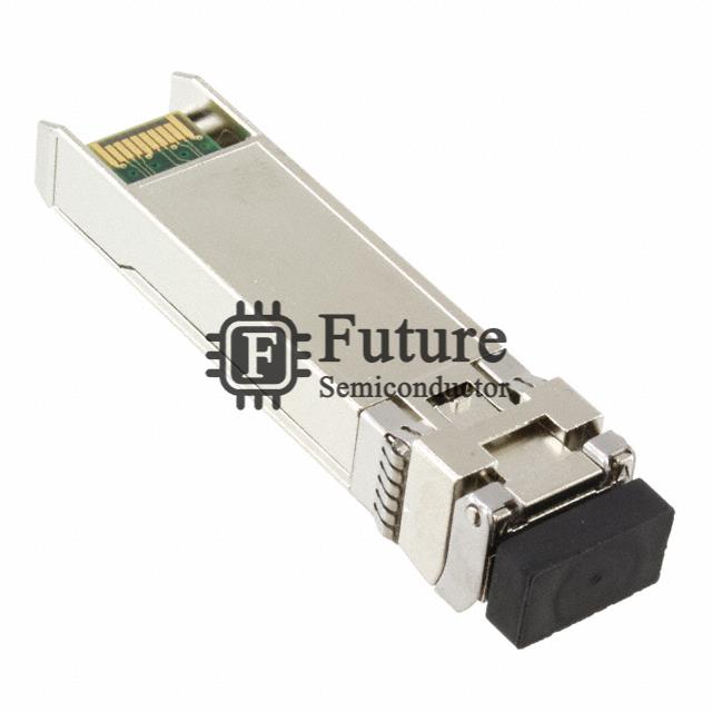 FTLF8528P3BNV Image