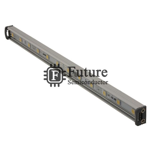 SSP-LB12MW024K05 Image