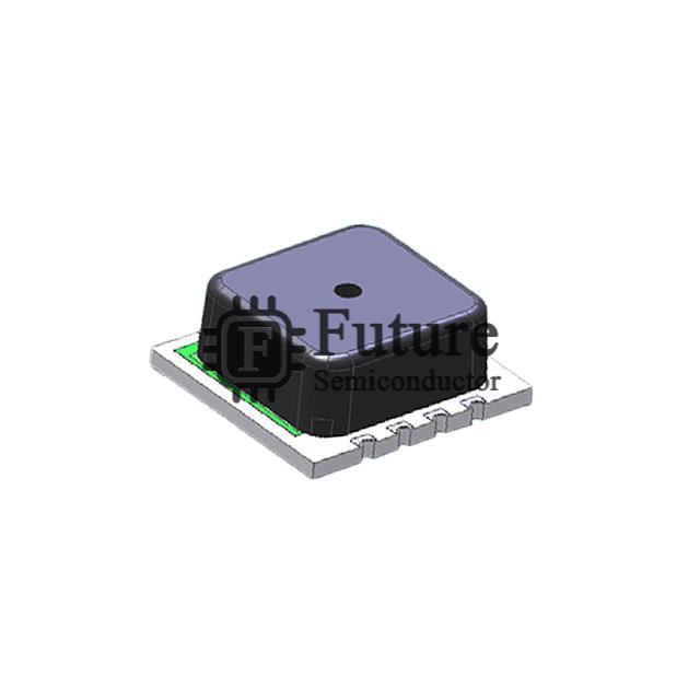 CSM-005G-LF Image