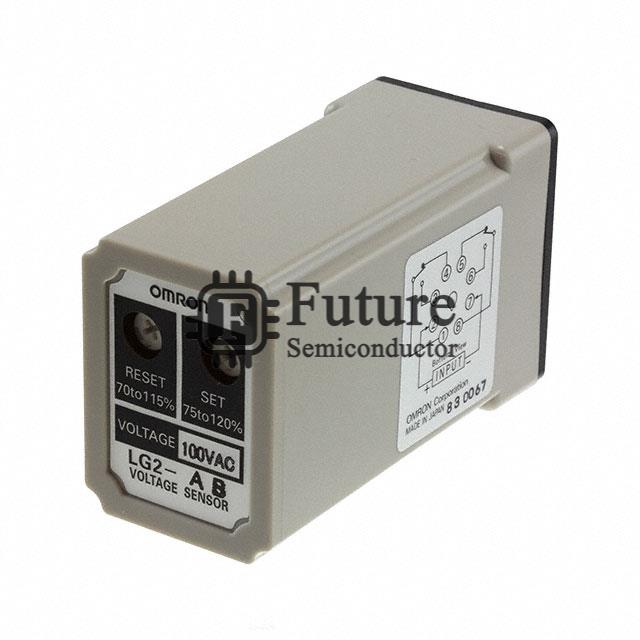 LG2-AB-AC100 Image