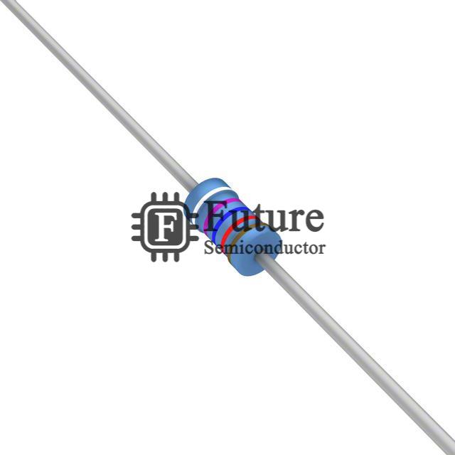 RNMF14FTD97K6 Image