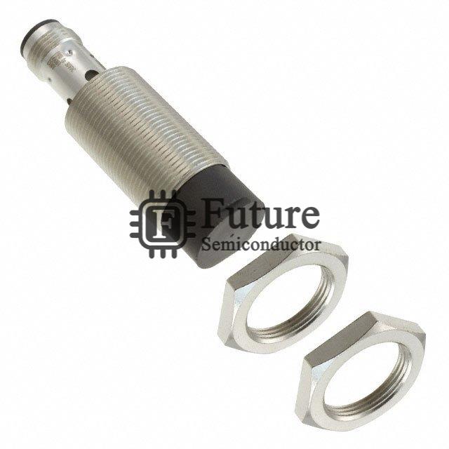 E2B-M18KN16-M1-B1 Image