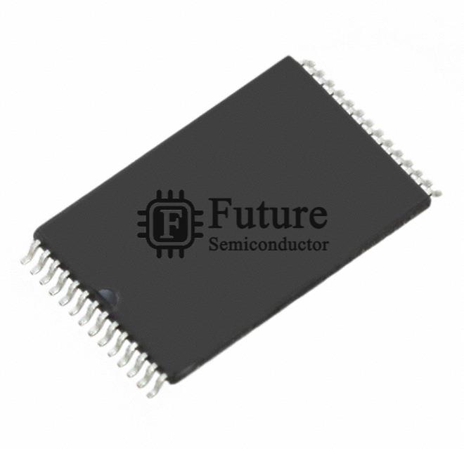 IDT71256SA25PZI Image