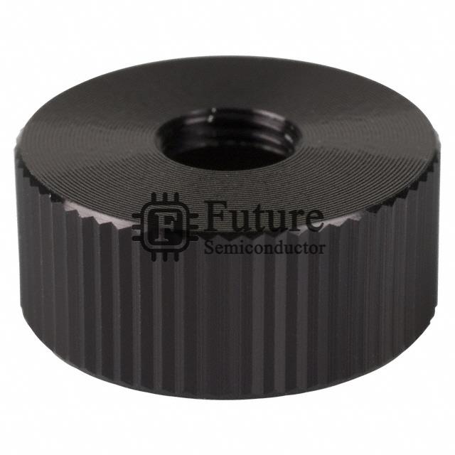 G13KB Image