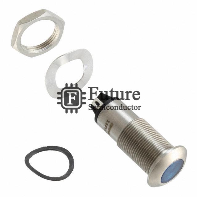PM5-S17B110AC Image