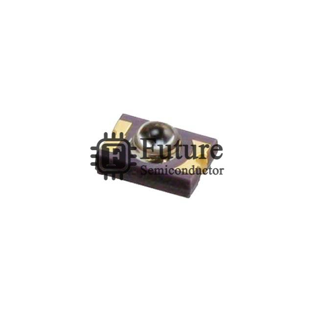 SME2470-001 Image