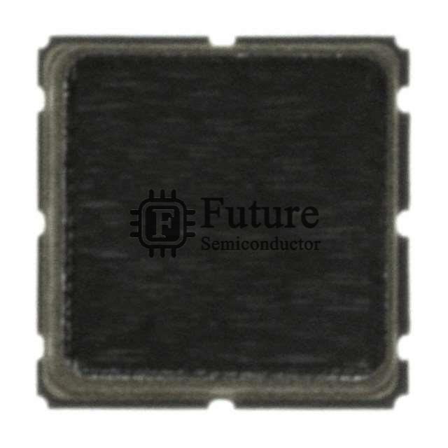 ECS-38SMF45A15 Image