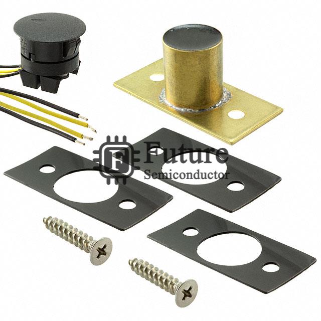 HSS-L2C-101-GO Image