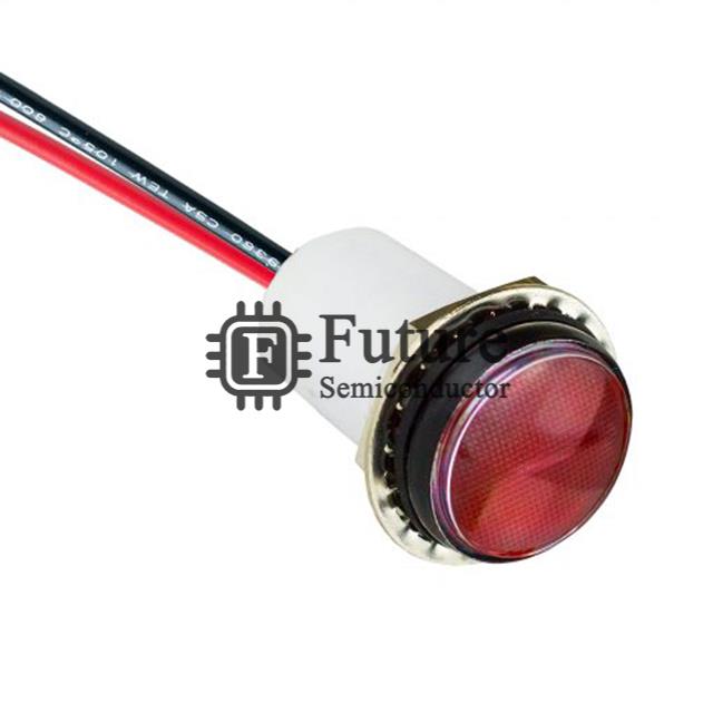 PML50RFVW Image