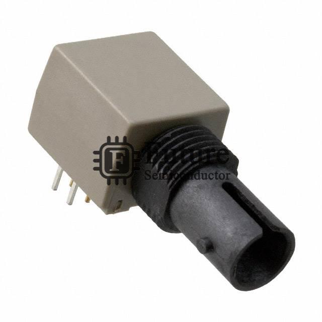 OPF2418TC Image