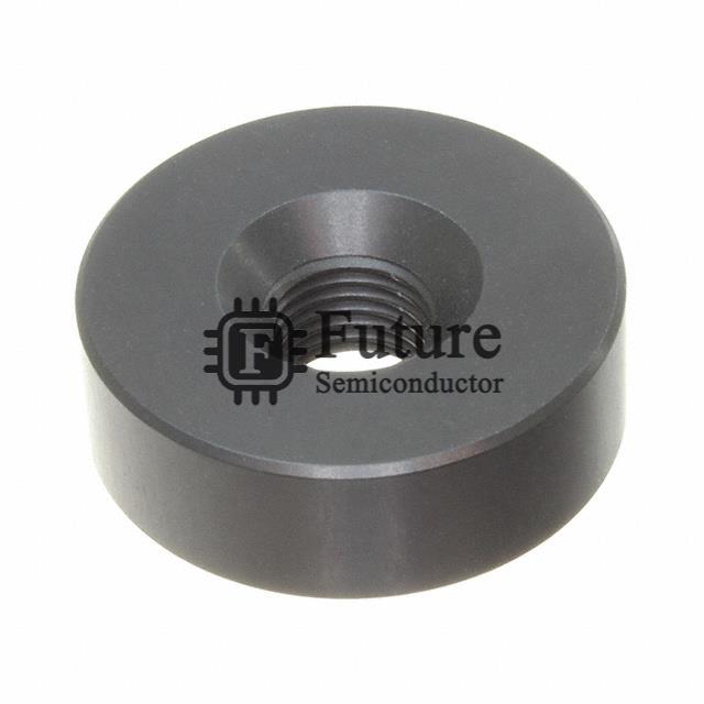 G061087000 Image