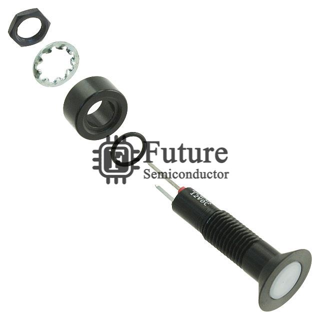 PM5-A12W28V Image