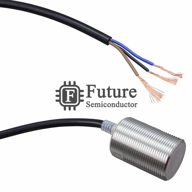 E2EH-X12C1 5M Image